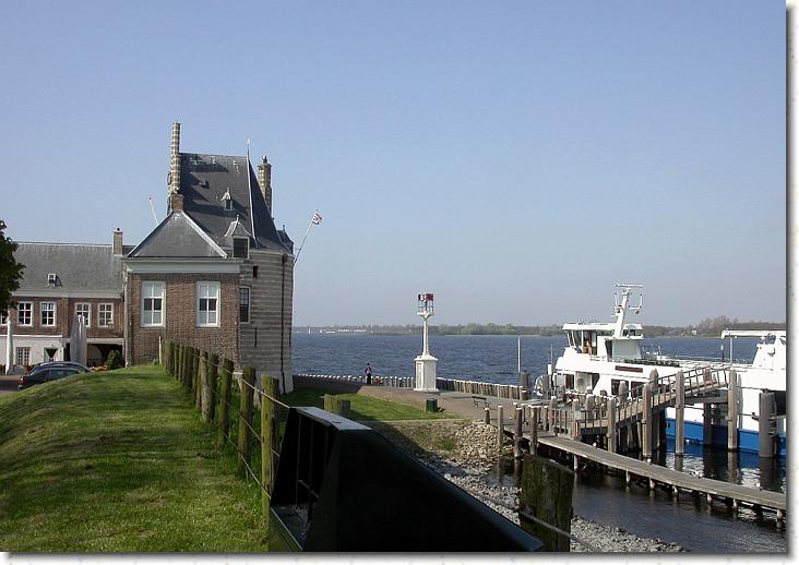 Næste billede